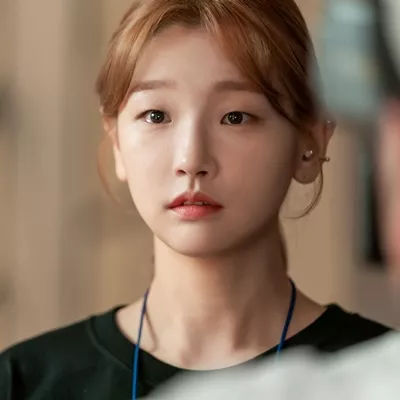 พัคโซดัม (Park So Dam)