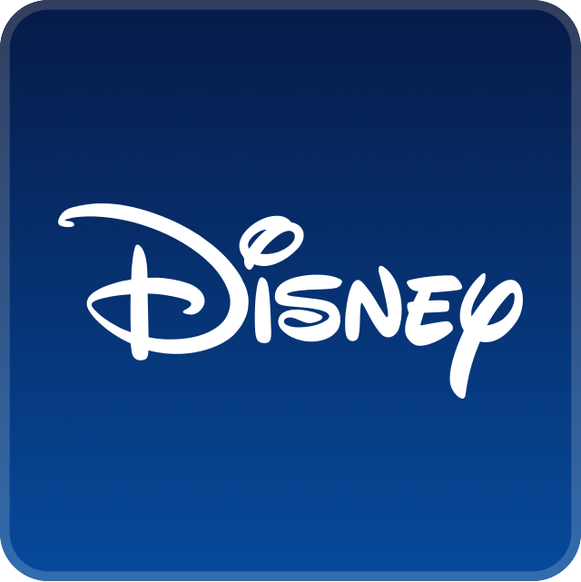Disney